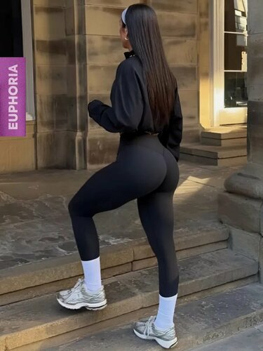 Изображение товара Легинсы Classic