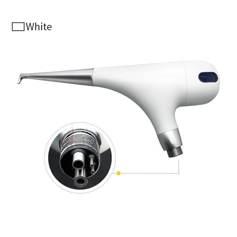 VV DENTAL PV-3 Стоматологический воздушный полировщик