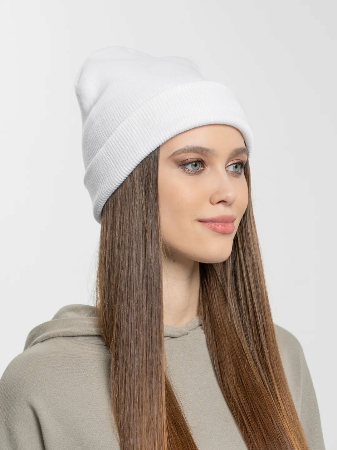 Шапка для мужчин и женщин