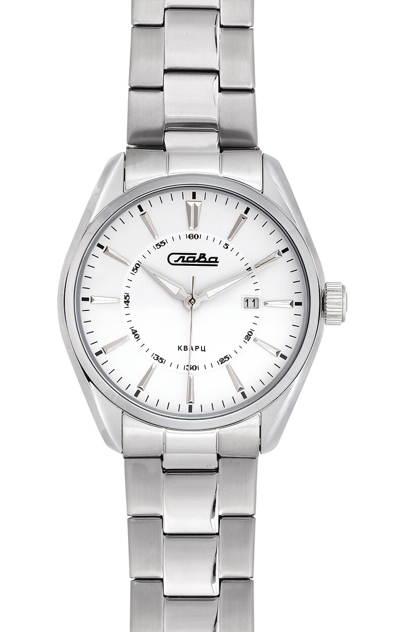 Наручные часы Слава Традиция — фото 1