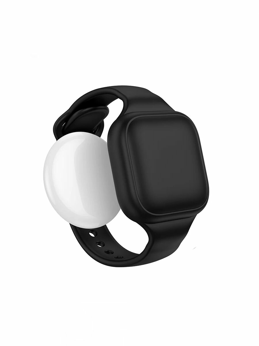 GPS Трекер AIRTAG на руку