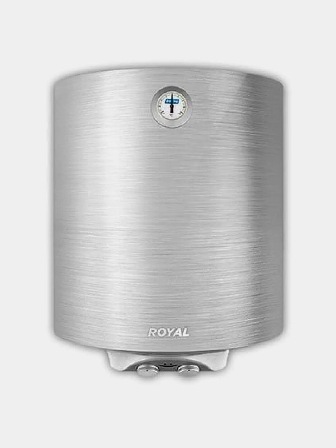 Водонагреватель RWH Royal Premium, электрический, настенный, 50 л — фото 1