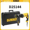 Фото DeWALT D25144K