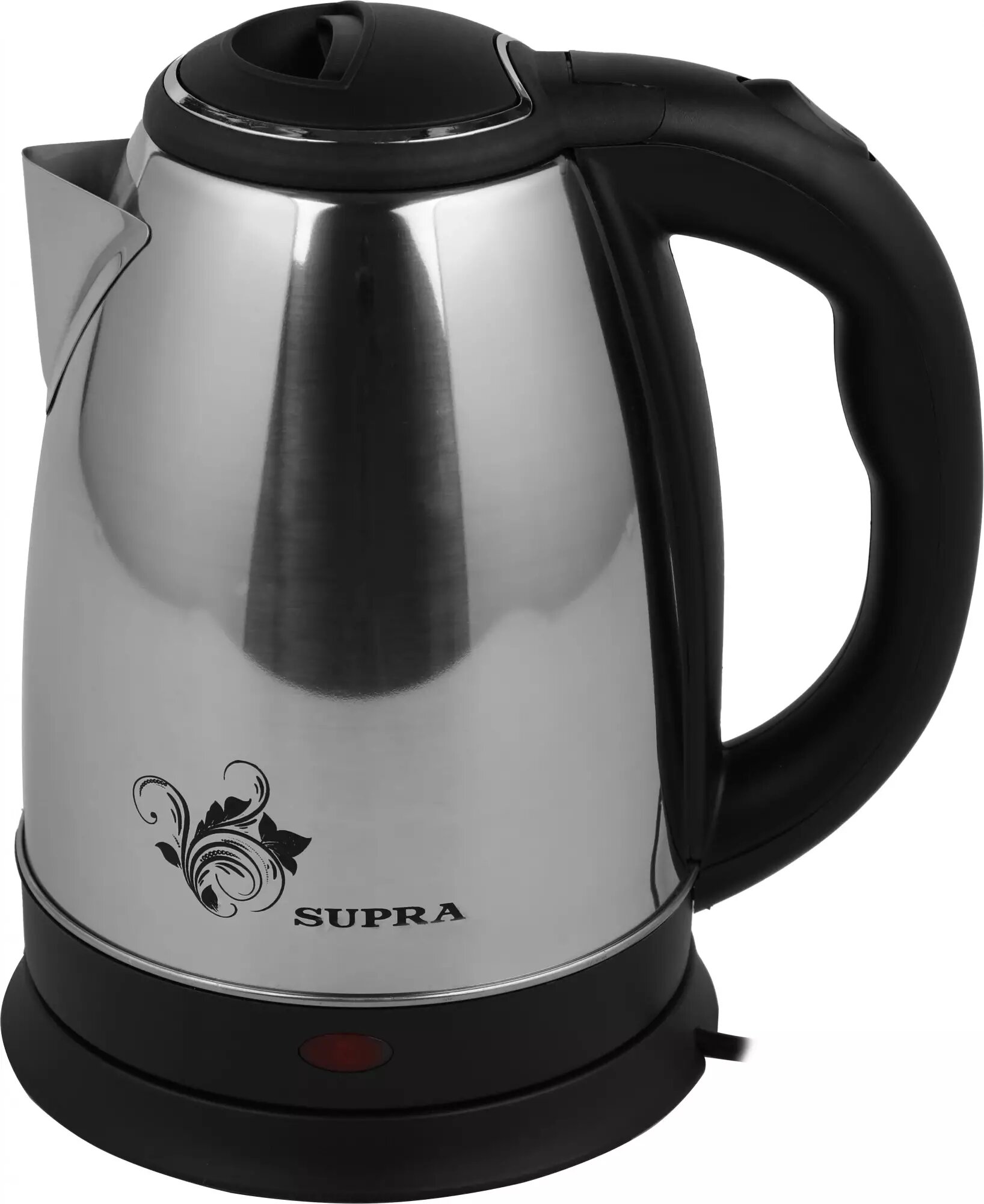 Чайник электрический KES-1802S