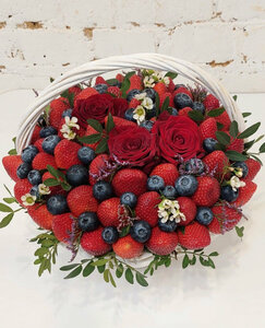 Основная фотография от вендора