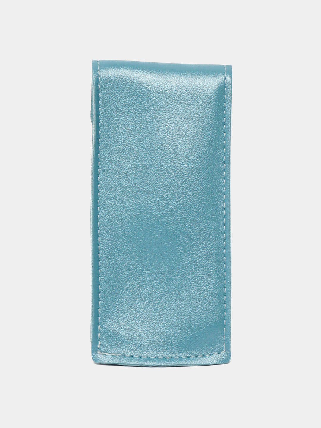 Футляр для хранения очков — фото 1