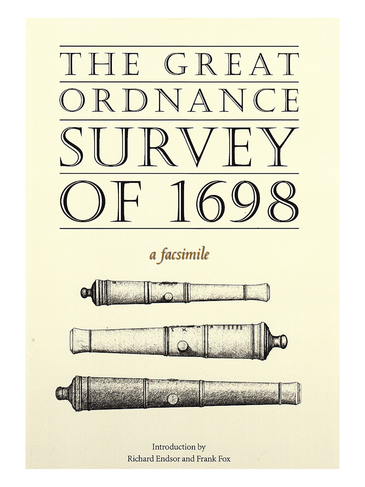 THE GREAT ORDNANCE SURVEY OF 1698, SeaWatch Books, чертежи модели корабля