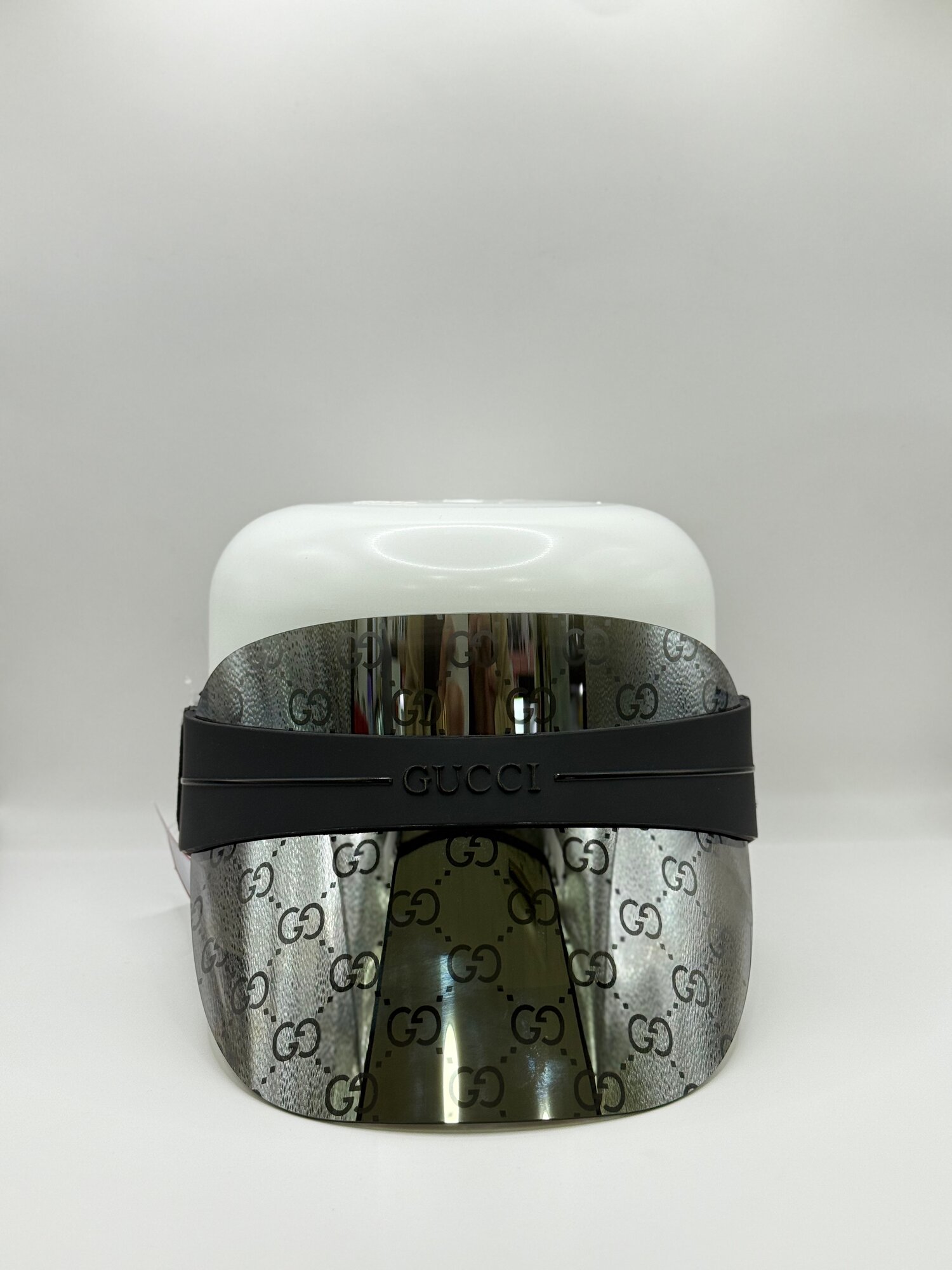 Кепка козырек для женщин