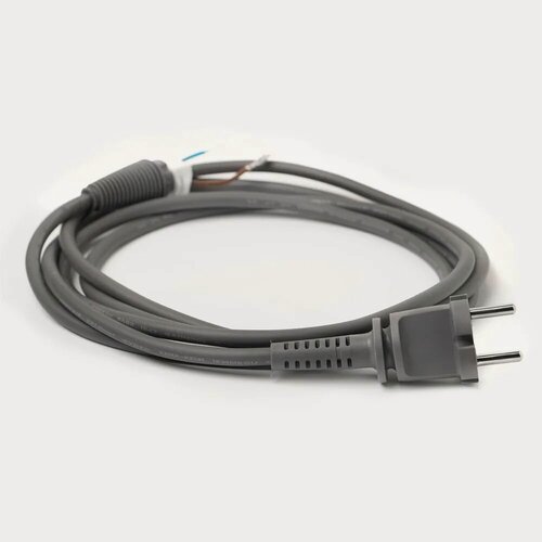 Изображение товара Шнур для фенов Dyson Supersonic HS07-08, 2.6 м, антистатический