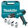 Фото Makita HG6530VK