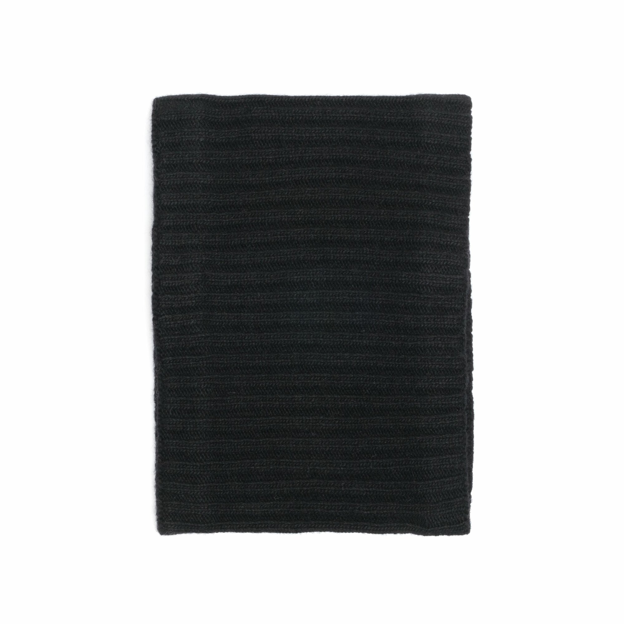 Бафф Андерсен для мальчиков