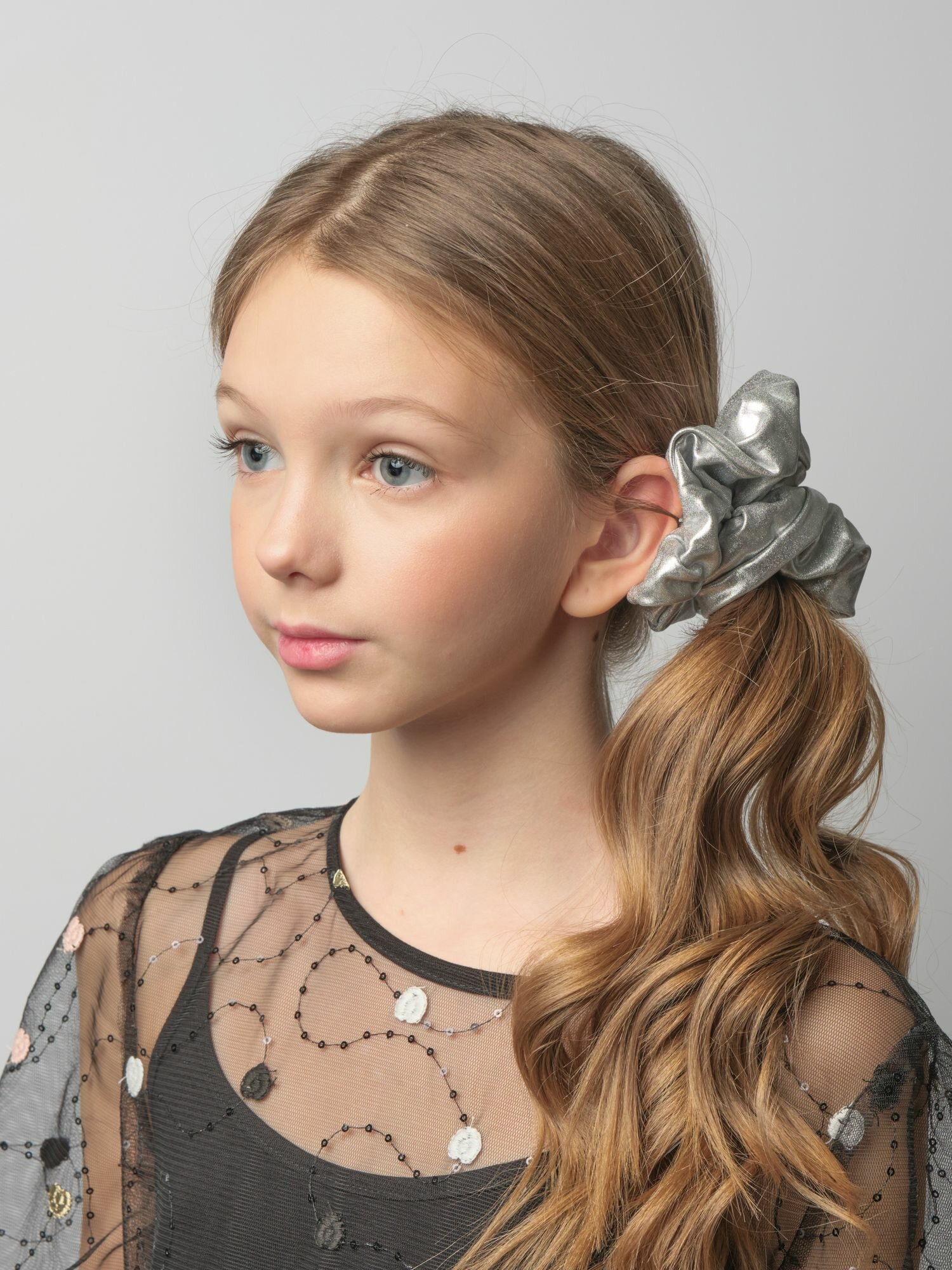 Резинка Андерсен Звездная пыль — фото 1