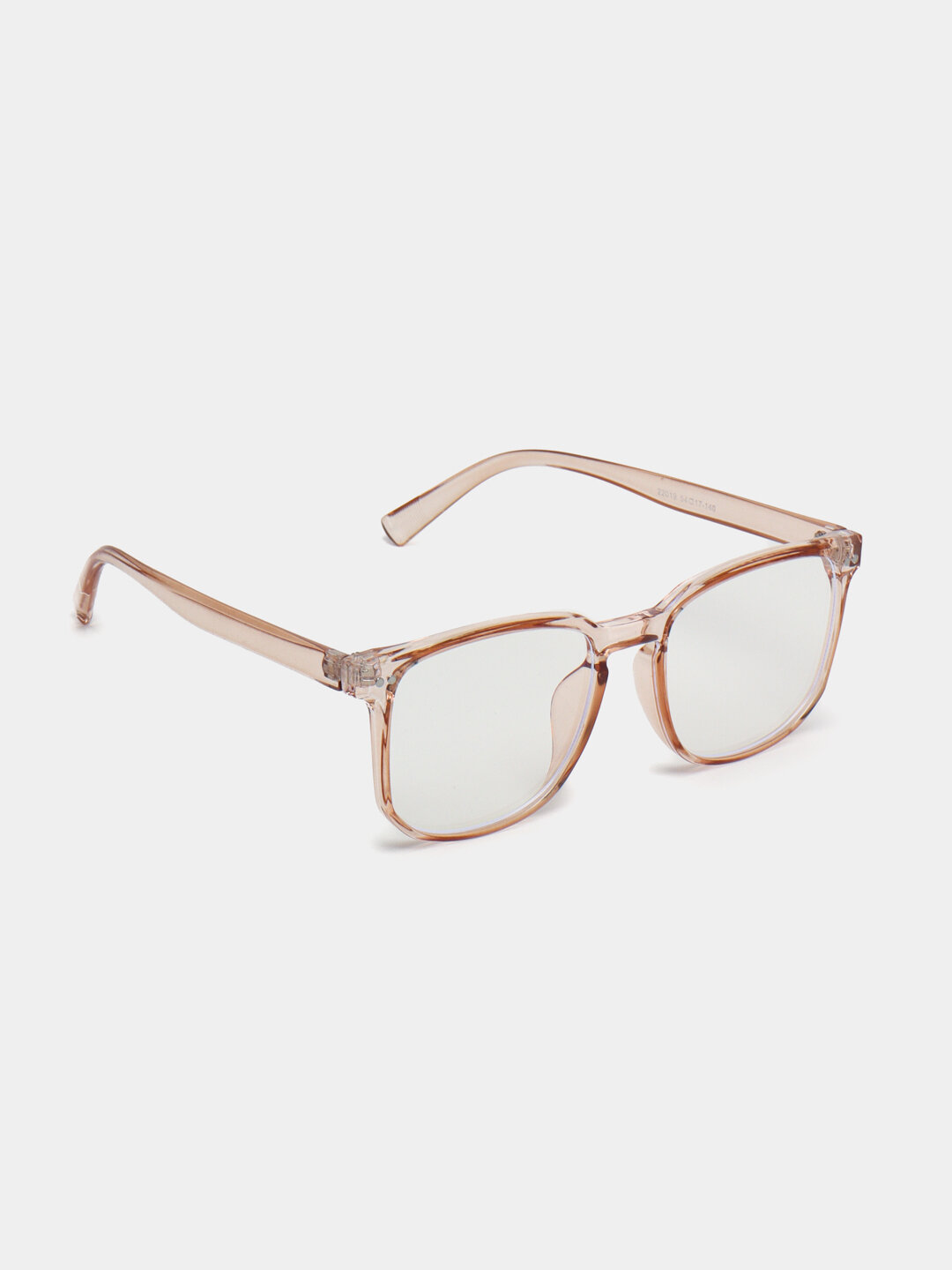 Мужские и женские компьютерные очки со 100% защитой