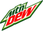 MTN DEW