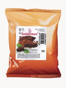 Основная фотография от вендора