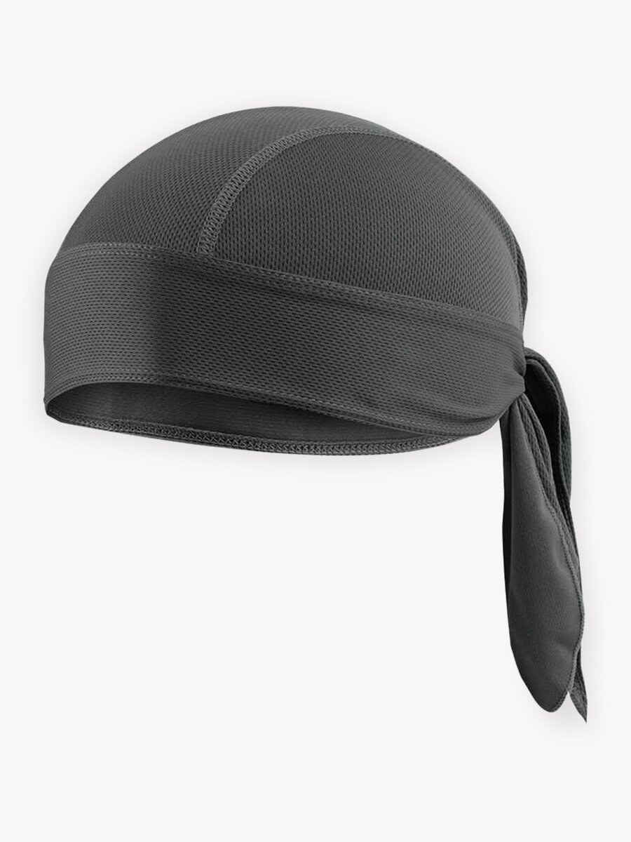 Бафф для мужчин