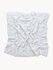 Одеяло евро всесезонное 197х210 YERRNA, чехол перкаль (хлопок 100%), стеганое, ц...