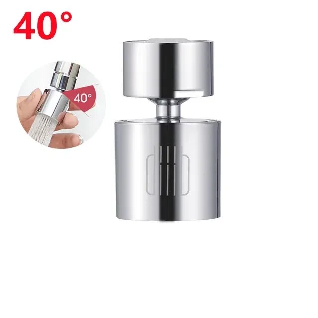 MIJIA Diiib Аэратор для крана