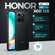 Смартфон Honor x6b 4/128 ГБ, Черный, батарея 5200 мА/ч, AI камера...