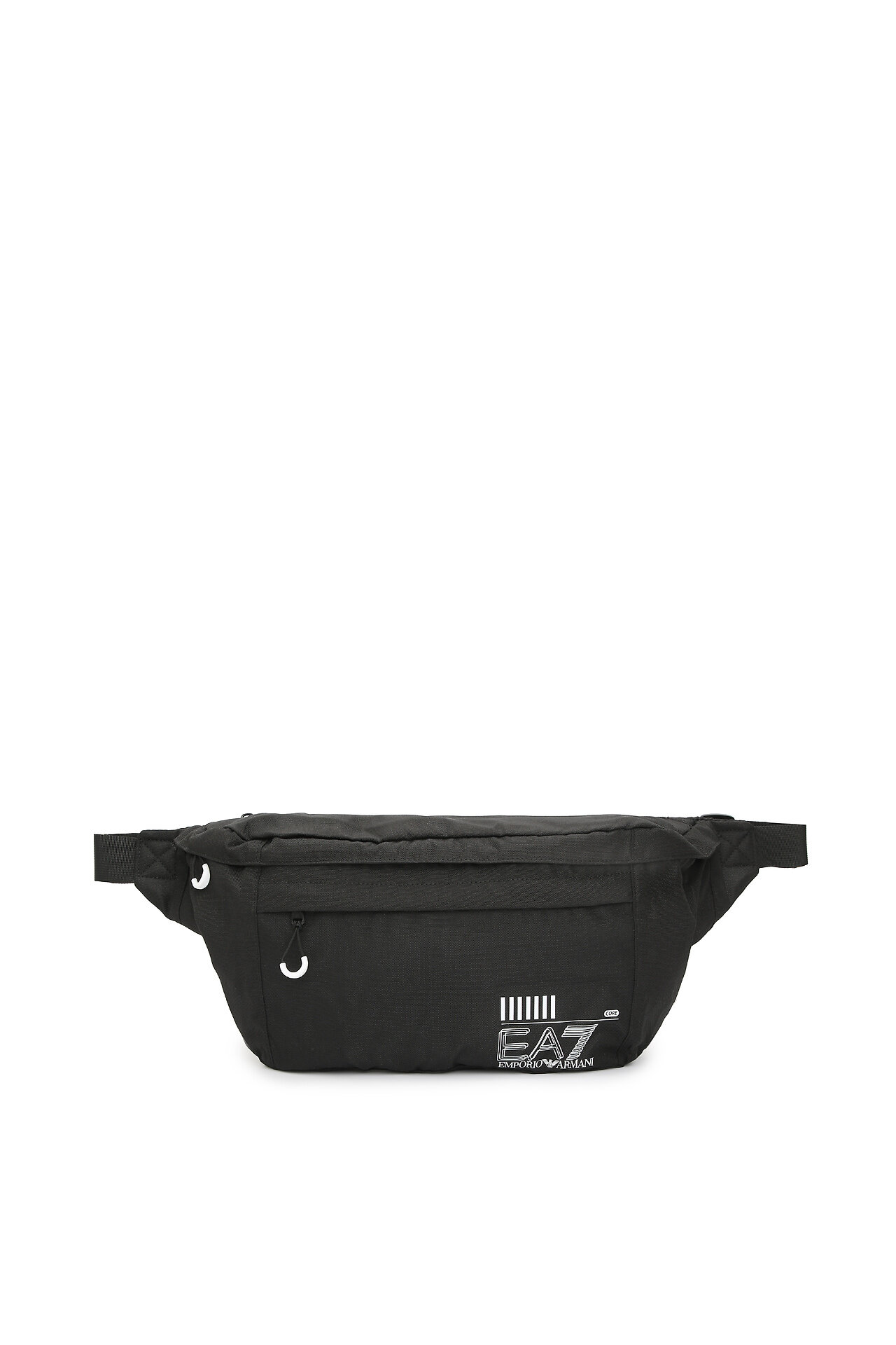 Сумка EA7 EMPORIO ARMANI