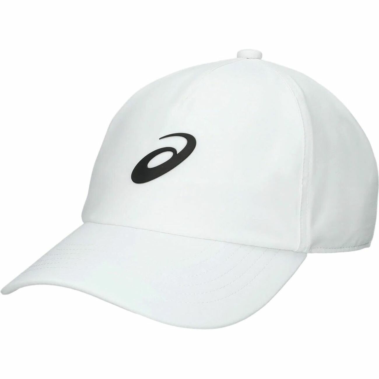 Бейсболка ASICS PERFORMANCE CAP для мужчин, размер L, белый