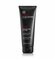 COLLISTAR Скраб для лица и бороды очищающий Cleansing Scrub Face ...