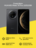 Смартфон HUAWEI Pura 70