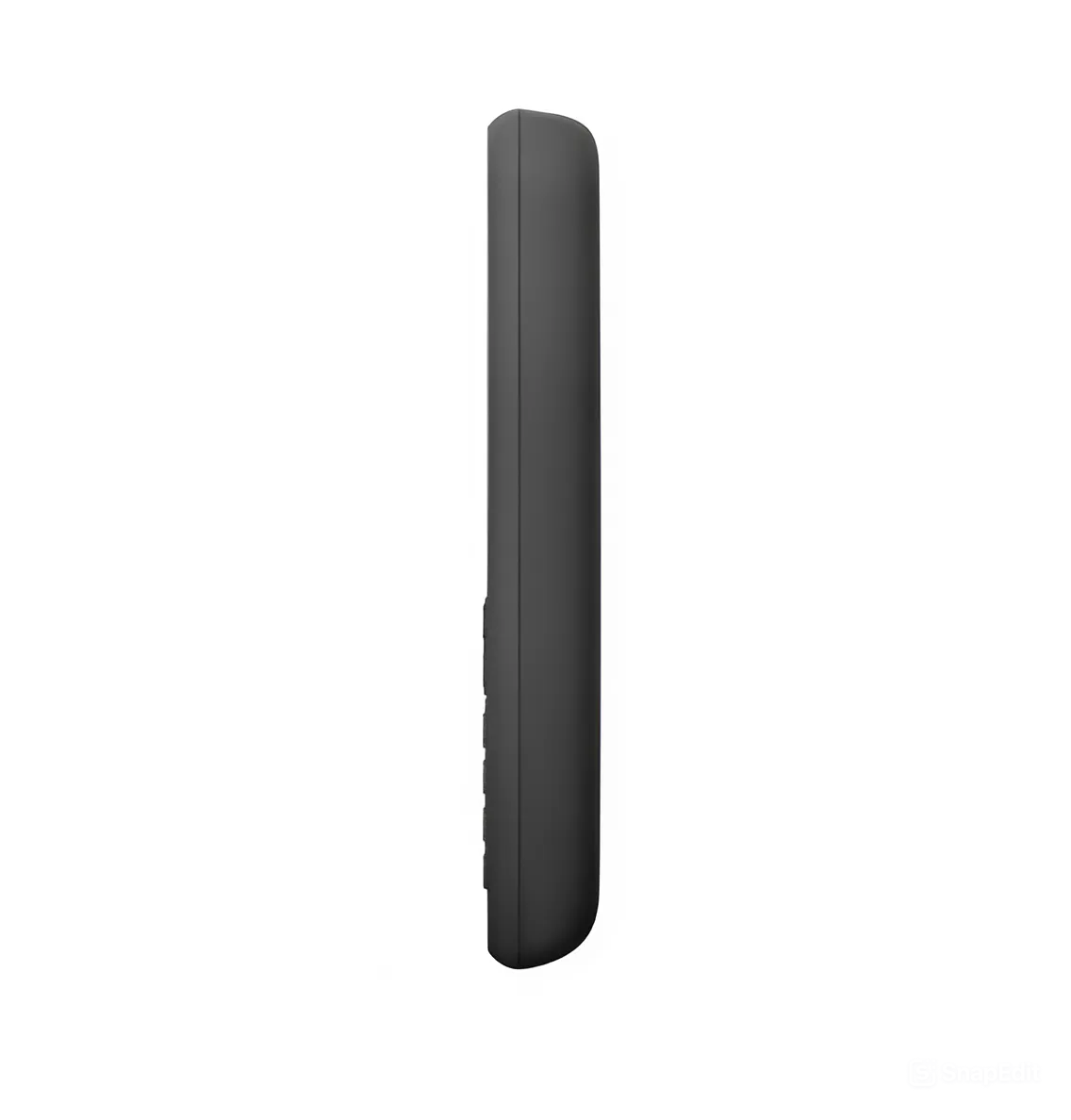 Кнопочный телефон 105, TA-1174, Dual SIM, с фонариком и FM-радио