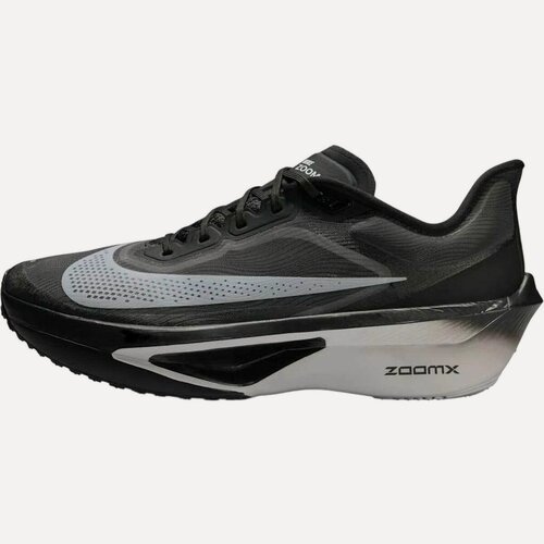 Изображение товара Кроссовки Zoom Fly 6