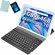 Планшет Glavey, 10.1", 4/64ГБ, Wi-Fi, Windows