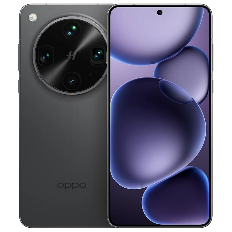 Смартфон Oppo Find X8 Ultra, 12/256ГБ, china
