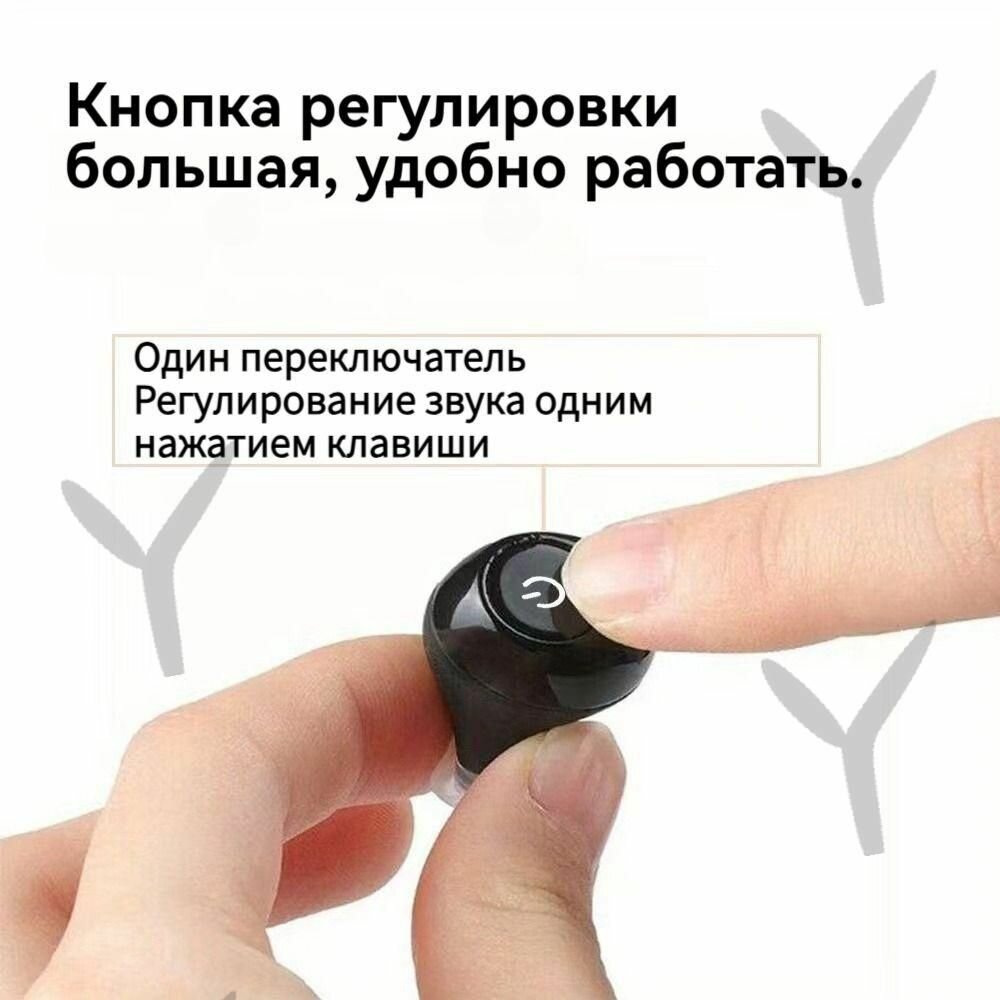 Слуховые Аппараты Внутриушные слуховые аппараты с зарядным устройством для пожилых людей и взрослыхwu