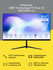 Монитор ABR Technology W View 21 MS215HQ-v1