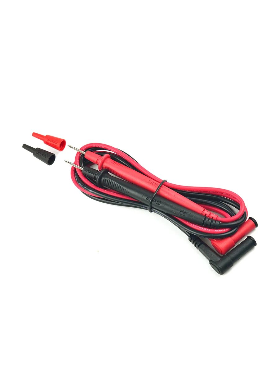 Щупы для мультиметра UNI-T UT-L25