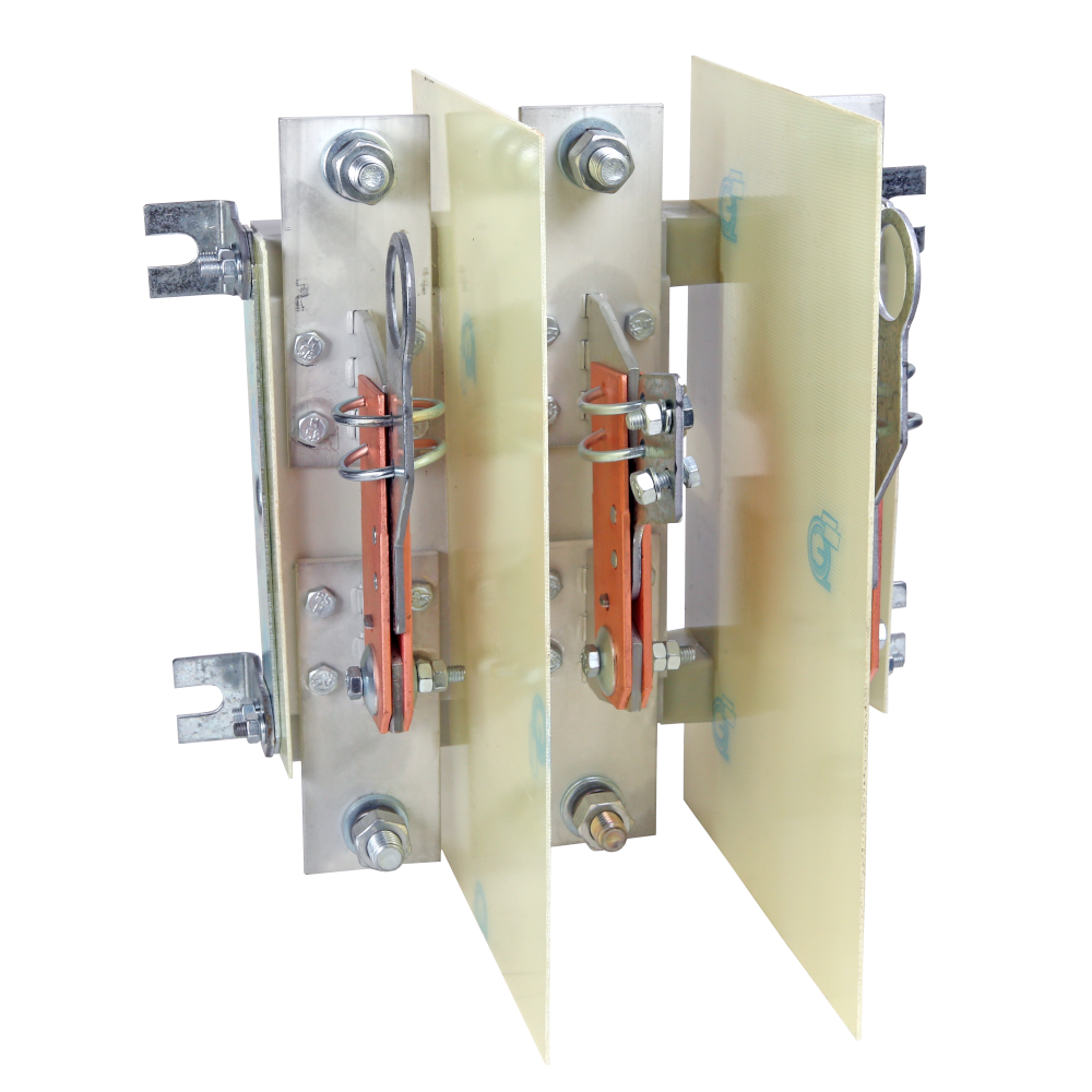 КЭАЗ Разъединитель РЕ19-39-31160-630А-УХЛ3, 113013