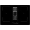 Фото Zigmund &amp; Shtain CIS 311.75 BX
