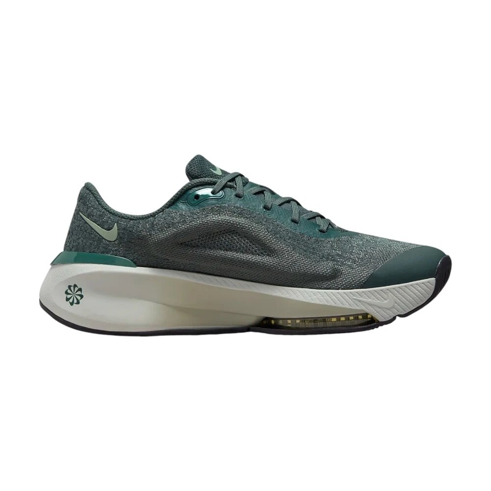 Кроссовки NIKE, размер 40 EU, 300