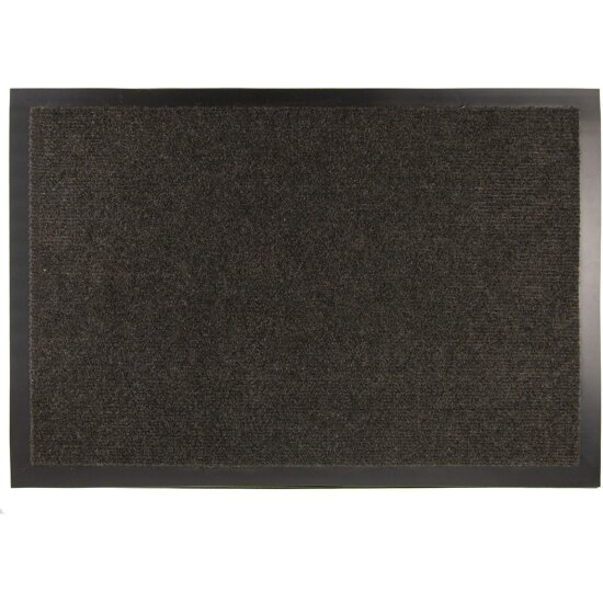 Коврик Sunstep влаговпитывающий 