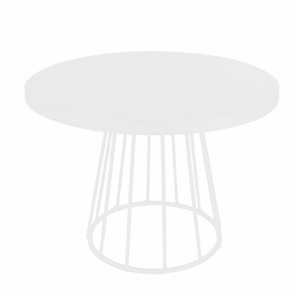Metal Cake Stand Wedding Dessert Display Rack Cupcake Pedestal Stand Tray Holder