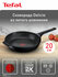Сковорода Tefal Delicio