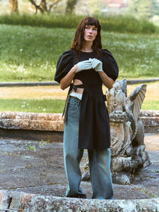 Основная фотография от вендора