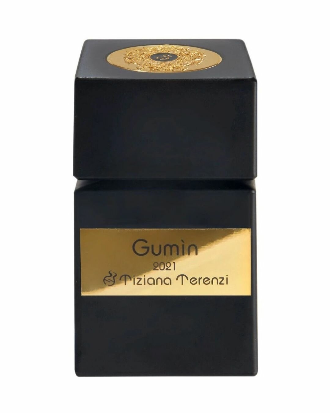 Tiziana Terenzi Gumin Extrait de Parfum 100 ml - Парфюм для мужчин и женщин