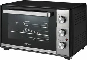 Основная фотография от вендора