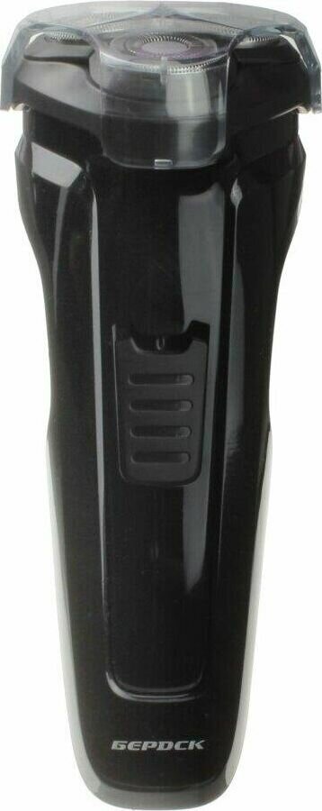 Электробритва мужская для лица 9000