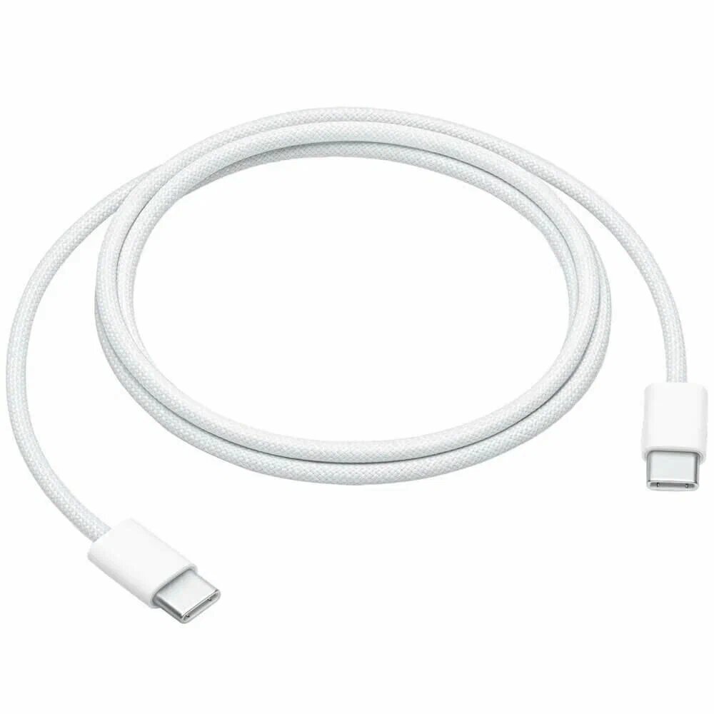 USB Nillmax iP16 Pro/Max 60W B — фото 1