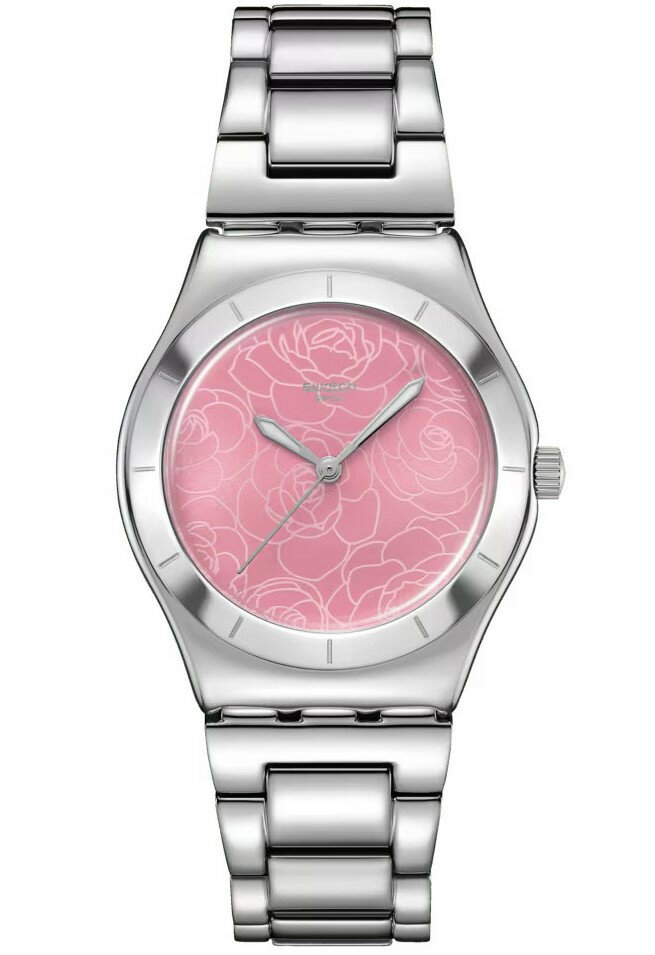 Наручные часы Swatch Irony