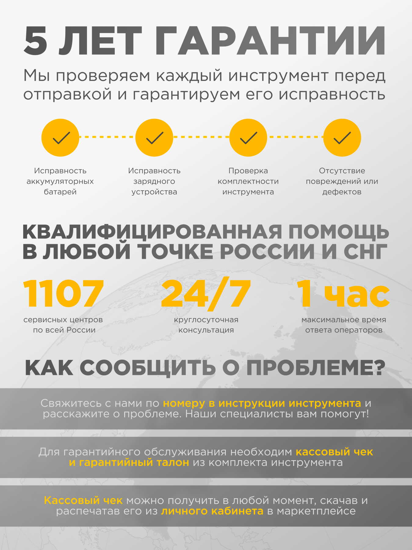 Мини УШМ HORDER HAG-14-76-Li2 ECO болгарка с двумя аккумуляторами, 24000 оборотов — фото 1