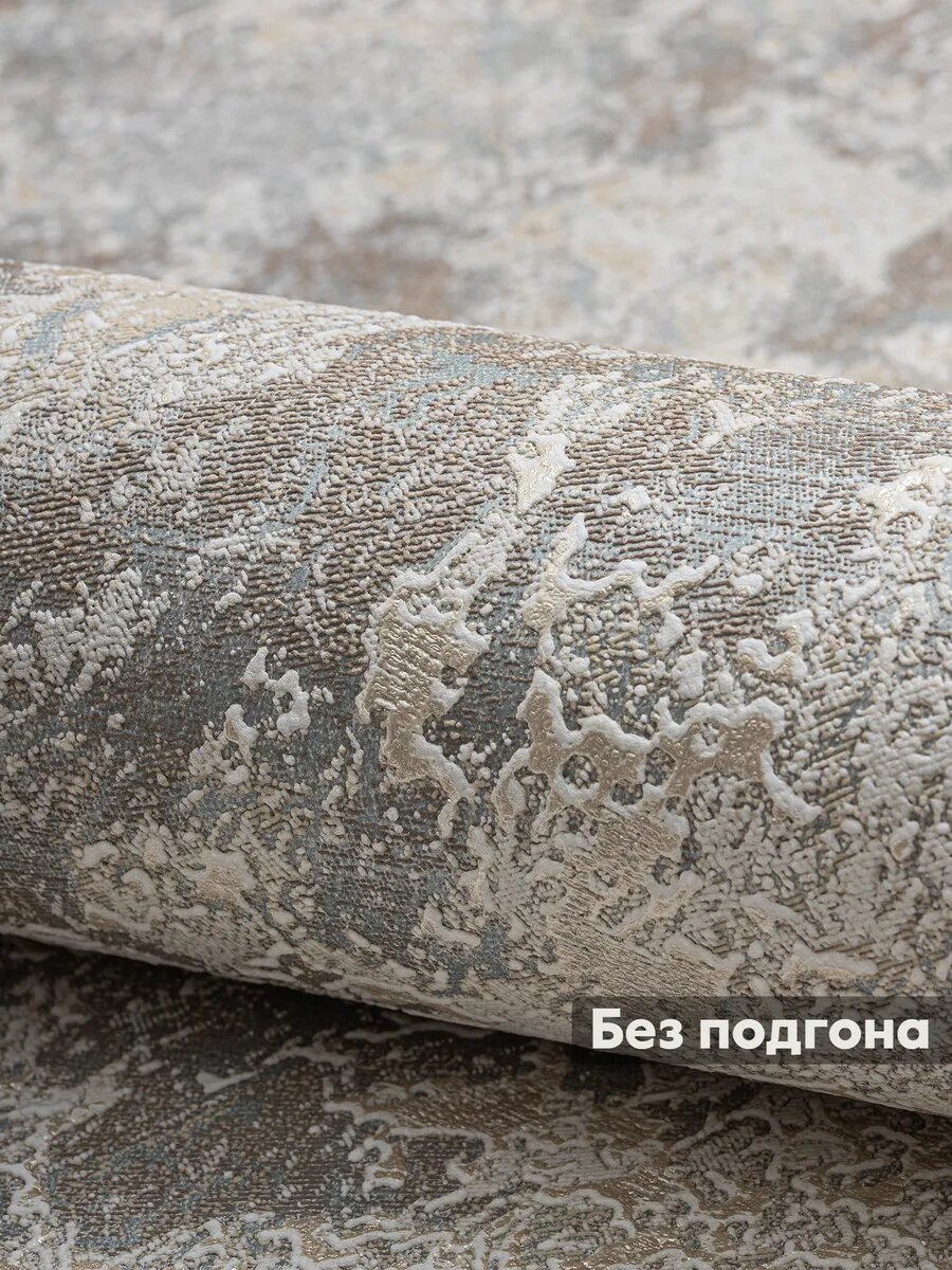Метровые флизелиновые обои 1.06 м в спальню