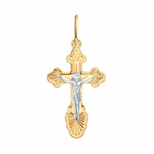 Основная фотография от вендора