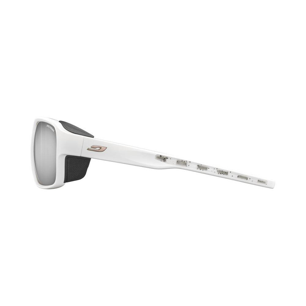 Солнцезащитные очки Julbo